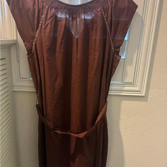Maeve Marbella Dress - Picture 3 of 4